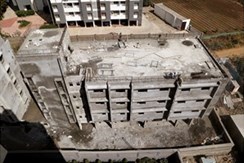 Aayush Business Square Actual Photo